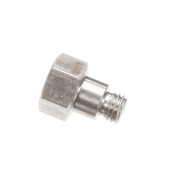 (image for) Cma Dishmachines 13305.40 END CAP SHOULDER BOLT